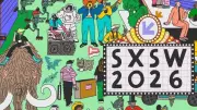 The Guardian Unveils Ambitious 2026 SXSW Lineup in Austin
