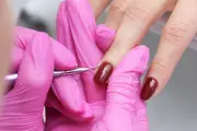 The Hidden Dangers of Gel Manicures: Expert Advice for Nail Health