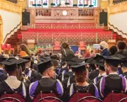 The Hidden Financial Burden of Student Loans in the UK