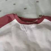 The Hidden Purpose of the V-Shaped Panel on Jumpers Revealed