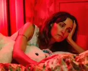 The Hidden Truth of Motherhood: A Guardian Columnist's Candid Confession