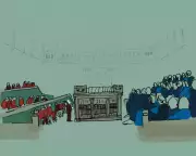 The Incredible Shrinking Starmer: A Prime Minister of Diminishing Returns