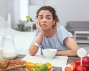 The Joyless Pursuit of Self-Optimisation Through Diet and Microbiome Health