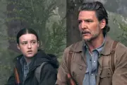 The Last of Us Recasts Key Role for Season 3 After Actor's Departure