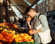 The Linguistic Evolution of 'Stink': From Verb to Noun in Modern English