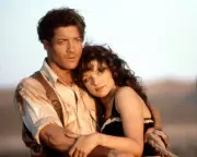 The Mummy Returns: A New Film Signals Shift from Multiverse Fatigue