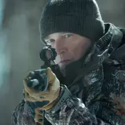 The Night Agent Season 3 Cast Expands with True Blood and The Beast In Me Stars