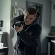 The Night Agent Season 3 Trailer Sparks Fan Disappointment Over Missing Star