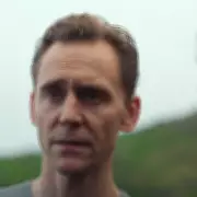 The Night Manager Finale Leaves Fans Reeling With Shocking Twists and Major Character Deaths