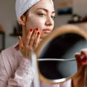 The Overlooked K-Beauty Essential That Transformed My Hands in Weeks