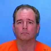 The Real-Life Scream Killer: How Danny Rolling's Brutal Crimes Inspired a Horror Franchise