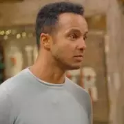 The Repair Shop Restores Iconic Stranglers Keyboard in Emotional Tribute