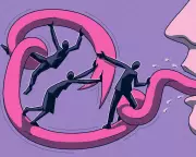 The Rise and Fall of Populism: A Term Losing Its Meaning in Modern Politics