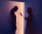 The Rise of Low-Contact Family Dynamics: Navigating Modern Relationships