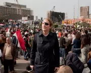 The Rising Threat to War Reporters and the Fight for Truth in Conflict Zones