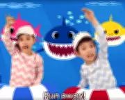 The Science of Earworms: Why Songs Like Baby Shark Get Stuck in Your Head