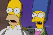 The Simpsons Showrunner Declares Series Will Never Have a Traditional Finale