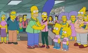 The Simpsons Showrunner Reveals No Grand Finale Plans for Iconic Series