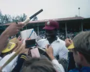 The Strategic Rise of the Slower Ball in Cricket: From Stephenson to Curran