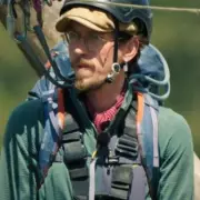 The Summit's Tom Gray Recalls Heroic Actions During London Bridge Attack