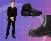 The Ultimate Guide to Men's Boots: 15 Essential Styles for Winter 2026