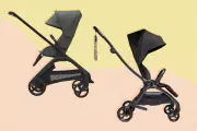The Ultimate Guide to the Best Prams and Pushchairs for 2026, Expertly Tested