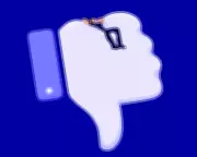 The Unexpected Power of Rejection: How Being Rebuffed Can Build Resilience and Creativity