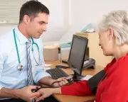 The Unique Struggles Facing GPs in Remote and Rural UK Communities