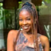 The Voice Nigeria Star Ifunanya Nwangene Dies at 26 After Snake Bite in Abuja