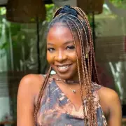 The Voice Star's Final Instagram Post Reveals New Music Plans Before Tragic Snake Bite Death