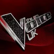 The Voice UK Star Dean Franklin Dies at 36 After Oesophageal Cancer Battle