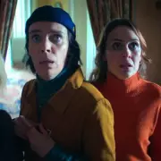 The Walsh Sisters: A New Irish Comedy-Drama Premieres on BBC Tonight