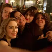 The Walsh Sisters BBC Cast Revealed: Full Lineup of Irish Drama Stars