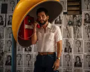 The Week's Top Culture Picks: From Brazilian Thrillers to Mitski's Melancholy