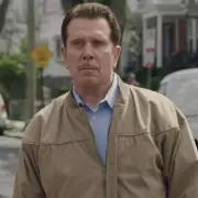 The Wire Star Bobby J Brown's Final Moments Revealed in 911 Call Audio