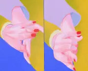 Therapist Nedra Glover Tawwab Redefines Codependency as Healthy Dependency