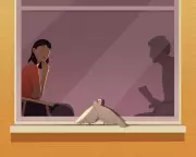 Therapist's Guide to Sexual Fantasies Sparks Debate on Professional Boundaries