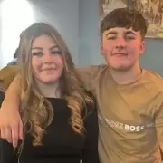 Third Man Arrested in Bridlington Holiday Park Teen Deaths Investigation