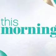 This Morning's Sam Thompson Shaken by 'Savage' ITV Boss Feedback Session