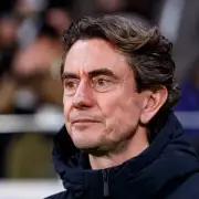 Thomas Frank Sacked by Tottenham: Only One Man Fits the Manager Role