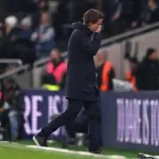 Thomas Frank Vows to Fight On at Tottenham After Newcastle Defeat