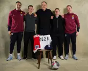 Thomas Tuchel Eyes England Return for Club Management After 2026 World Cup