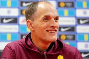 Thomas Tuchel Set to Extend England Contract Until 2028, FA Update Imminent