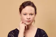 Thora Birch Reflects on Child Stardom and Her Haunting Return in New Film