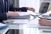Three Common Tax Filing Errors That Increase Your Audit Risk