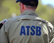 Three Fatalities Confirmed After Light Aircraft Crashes Off South Australian Coast