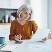 Three Groups Face Missing Out on Full £241 State Pension Increase