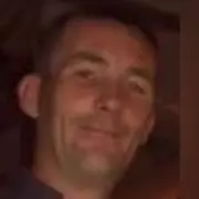 Three Lives Lost in Northern Ireland Crash: Father-of-Six Among Victims