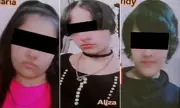 Three Sisters Jump to Deaths After Phone Confiscation Over Korean Obsession