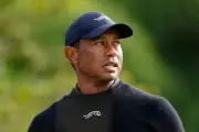 Tiger Woods Eyes Masters Return After Back Surgery, Hints at Comeback